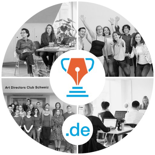 ContentChampsDE's profile picture. Wir trainieren Marketing-Teams, die Erfolg mit Content anstreben. Hier twittert @DaveHertig. For tweets in English go to @CntChampions