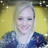 Lindsey Honea - @mrshonea Twitter Profile Photo