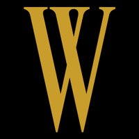 Weatherham Estate Treasures (@weatherhams) 's Twitter Profile