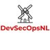 DevSecOps Netherlands (@devsecopsnl) Twitter profile photo DevSecOps Netherlands (@devsecopsnl) Twitter profile photo