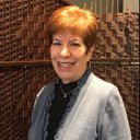 Maureen Bernstein - @MaureenBernste1 - Twitter