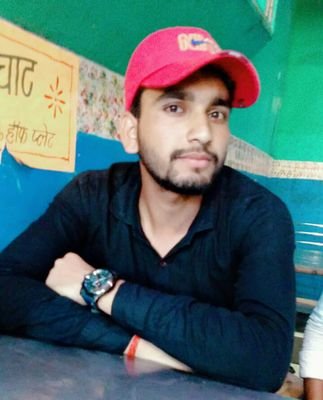 RanjanY91198215's profile picture. I am student....
😊😊100 साल जिन्दा रहने के लिए 100 साल की उम्र जरूरी नहीं है बस एक दिन में ऐसा काम कर जाओ की दुनिया तुम्हे 100 साल याद रखे👍👌