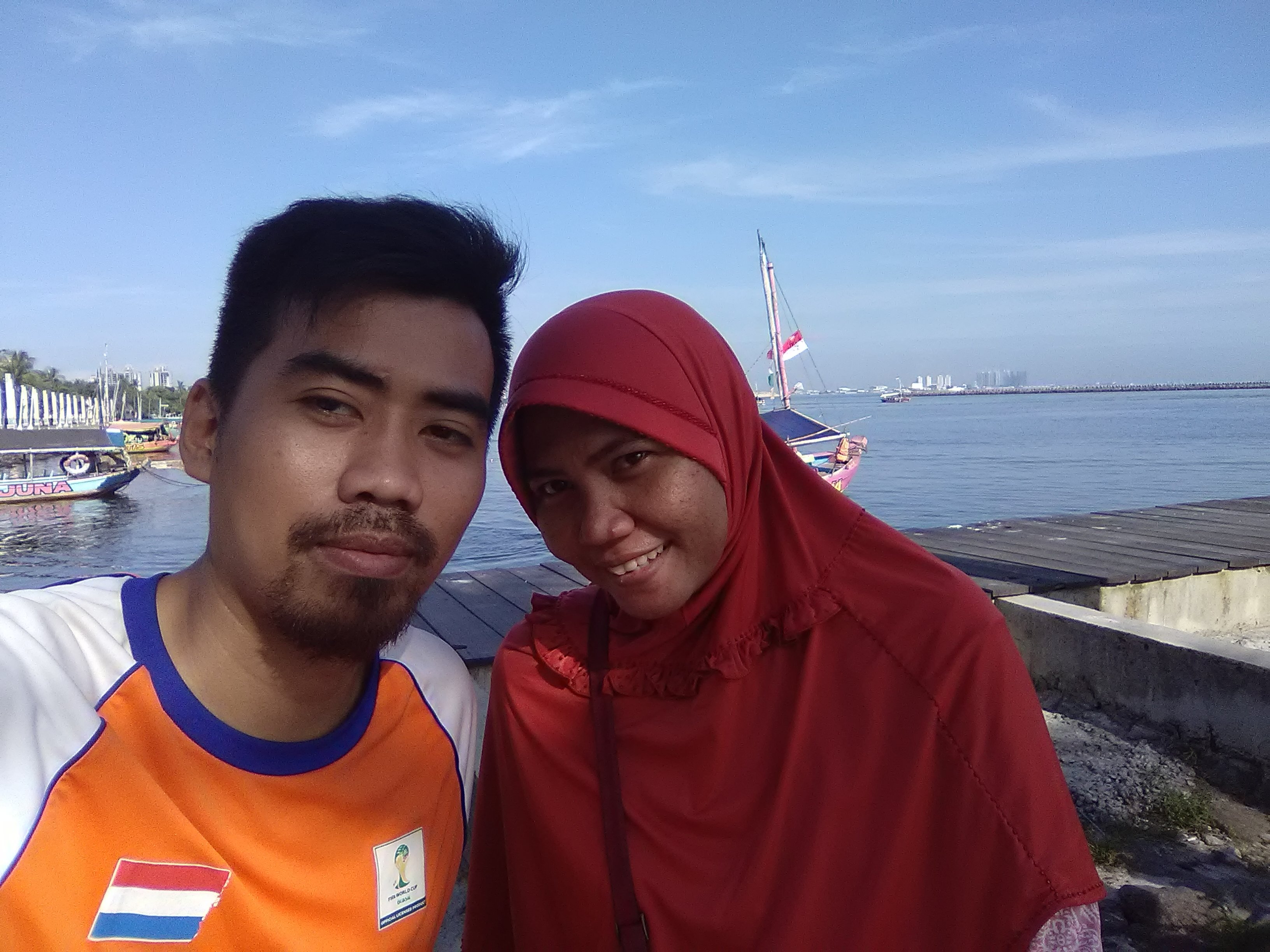 mazyog's profile picture. ordinary guy who loves no ordinary live