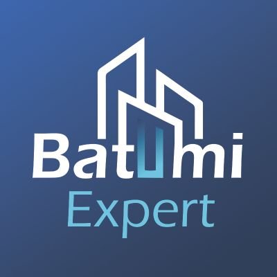 Real estate agency in Batumi, Georgia

 https://t.co/OhXz5LWZvI…