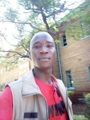 A fiery Socio-political pundit, a syndicated columnist, a social justice advocate, chief legal mind. A real Pan-Africanist and an optimistic Migori Senator 2022