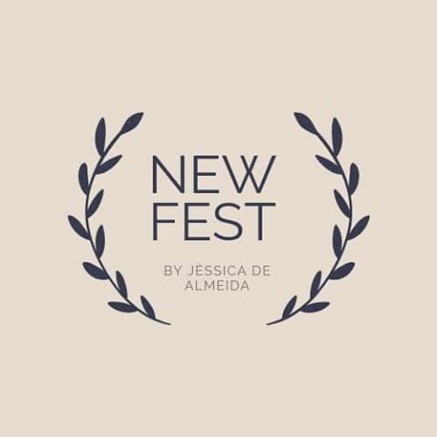 magalialmeidaa1's profile picture. Aluguel e venda de roupas de festa