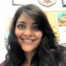 BobcatChatTMS's profile picture. Everyone is a reader.....some just haven't found their favorite book yet. Come to the library and find your favorite book!