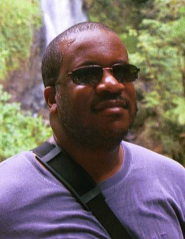Friend, Blogger, Software Developer, and World Traveler