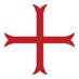 uCatholic (@ucatholic) Twitter profile photo uCatholic (@ucatholic) Twitter profile photo