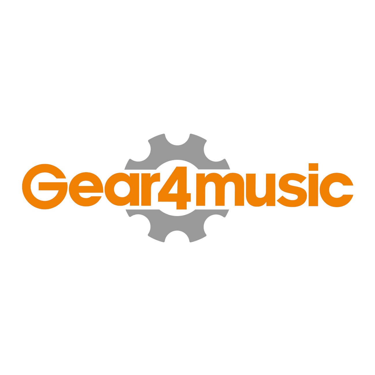 We're the software team at https://t.co/tTxIoytjG7. Talk tech with us!

This account isn't monitored by customer services - for support, please contact @Gear4music.
