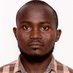 Dr. ngabonziza Issa (@ngabissa06) Twitter profile photo Dr. ngabonziza Issa (@ngabissa06) Twitter profile photo