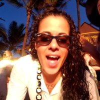 Sandra Lopez (@_iamsandralopez) 's Twitter Profile