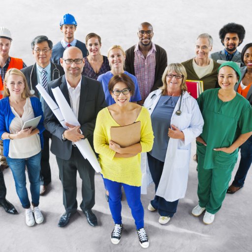 kesslermatura's profile picture. Attorneys fighting unpaid wages, discrimination, and harassment. (Attorney Advertising. Prior results do not guarantee similar outcomes.)