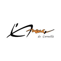 L'Avenç de Cornellà(@avenccornella) 's Twitter Profile Photo