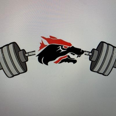 Official Twitter Account for Wichita Falls Coyote Strength and Conditioning