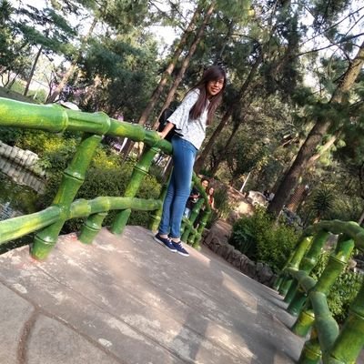 decin_neria's profile picture. Me gusta el K-POP, amo comer y sobre todo amo a mi novio 😄💕