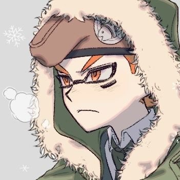 신샤아/シンシャアさんのプロフィール画像