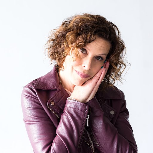 paigekimball's profile picture. Writer Director Producer. Actor. Mom. Equality Advocate. A one-woman Mardi Gras. WeForShe, SONY and CBS TV Directing Programs. @BestDirectHER