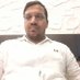 bijayjalan (@jalanbijay1) Twitter profile photo bijayjalan (@jalanbijay1) Twitter profile photo