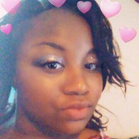 Big Lay (@nolayashab) 's Twitter Profile