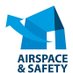 Airspace Safety (@airspacesafety) Twitter profile photo Airspace Safety (@airspacesafety) Twitter profile photo