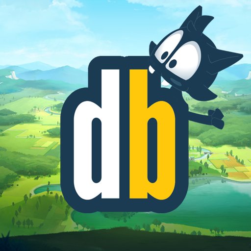 Twitter officiel du fan-site Dofusbook dédié au MMORPG Dofus. Vous pouvez aussi nous contacter à modo@dofusbook.net - Notre Discord : https://t.co/no88ovJ1Pb