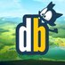 Dofusbook (@dofusbook_modo) Twitter profile photo Dofusbook (@dofusbook_modo) Twitter profile photo