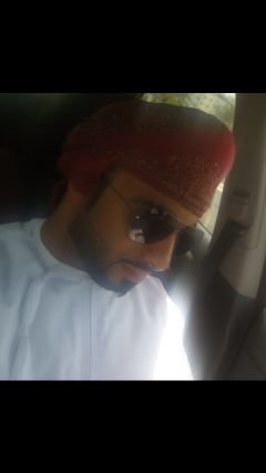 4ZZ754pMqiOMHG2's profile picture. 