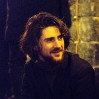 Leonardo Goi (@leonardogoi) 's Twitter Profile