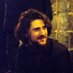 Leonardo Goi (@leonardogoi) Twitter profile photo Leonardo Goi (@leonardogoi) Twitter profile photo