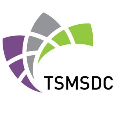 TriStateMSDC Profile Picture