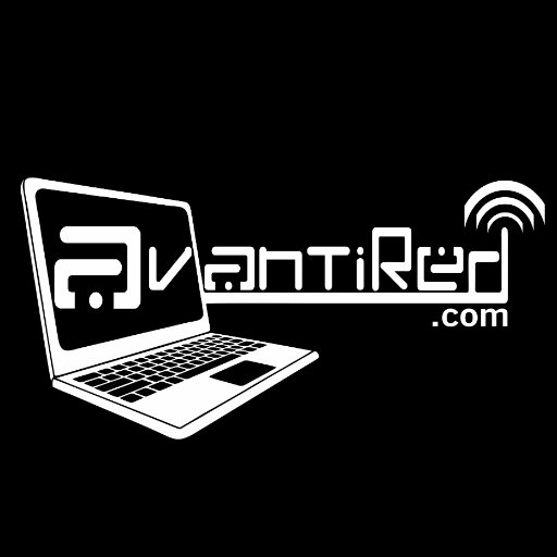 😀Servicios profesionales en mantenimiento, configuración, venta y reparación de computadoras, laptops, impresoras, tablets, celulares y equipo de oficina.