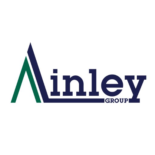 AinleyGroup Profile Picture