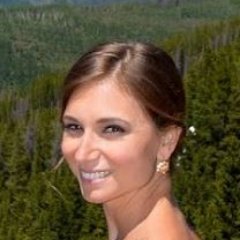 MirandaSpratlen's profile picture. Postdoctoral Research Scientist at Columbia University Mailman School of Public Health, Environmental Epidemiologist