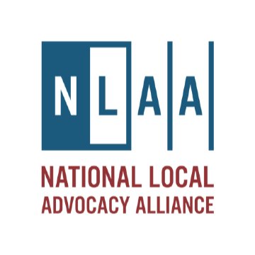 NLAA is coalition that draws attention to restrictive local laws on sale of legal #tobacco products that are harming #localbusiness. RTs/posts not endorsements