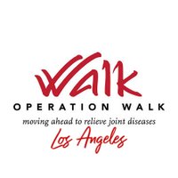 Operation Walk LA(@OPWalkLA) 's Twitter Profileg