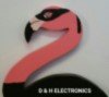 Discover the D&H Difference! For all your wiring and electronic parts needs! Batteries, Fuses, Heat Shrink, LED Lights, Resistors, Switches, Tape, Tools, Wire