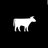 SteelHeadAg's profile image