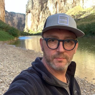 DougJerime's profile picture. 