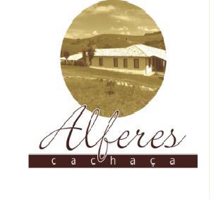 cachaca_alferes's profile picture. Uma cachaça artesanal elaborada dentro dos mais rígidos padrões de qualidade, para atender aos mais exigentes paladares.