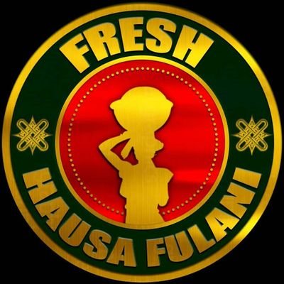 We explode the real cultural , swags, and many more of the Hausa Fulani\ Chat Rapsown 📷
WhatsApp call +2347063524986📩