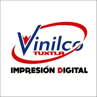 Vinilco Tuxtla