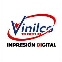 Vinilco Tuxtla(@Vinilco) 's Twitter Profile Photo