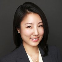 Aram Hur (@aramhur) 's Twitter Profile