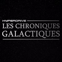 Les Chroniques Galactiques (@chrogalactiques) 's Twitter Profile