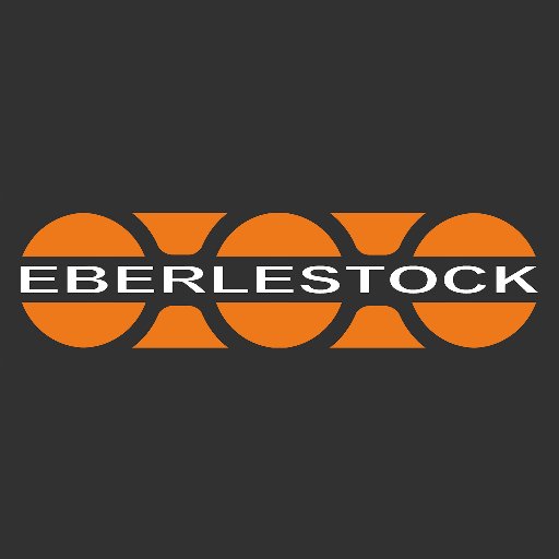 Eberlestock Profile Picture