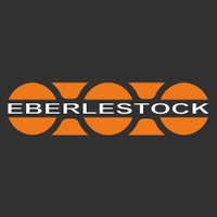 Eberlestock(@Eberlestock) 's Twitter Profileg