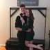 Laurel (@laurel_ecklund) Twitter profile photo Laurel (@laurel_ecklund) Twitter profile photo