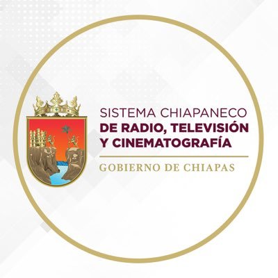 VidaFM/Radio Uno/Radio Palenque/K'in Radio/OcéanoFM/Digital 89/RadioTecpatán/LaVozDeLaSelva/BrisasDeMontebello/Frecuencia V Norte/RadioSIltepec/