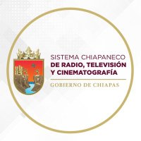 La Radio de Chiapas(@Radio_Chiapas) 's Twitter Profile Photo